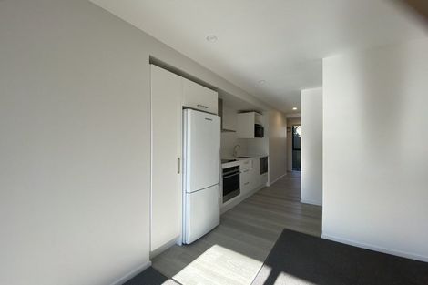 Photo of property in 2/142 Leinster Road, Merivale, Christchurch, 8014