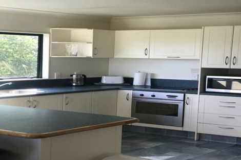 Photo of property in 63 Muriwai Drive, Whakatane, 3120