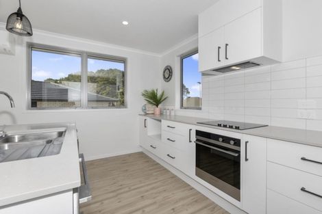 Photo of property in 1/2 Kainui Heights, Kamo, 0112