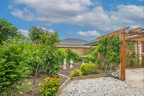 Photo of property in 115 Denbigh Street, Feilding, 4702