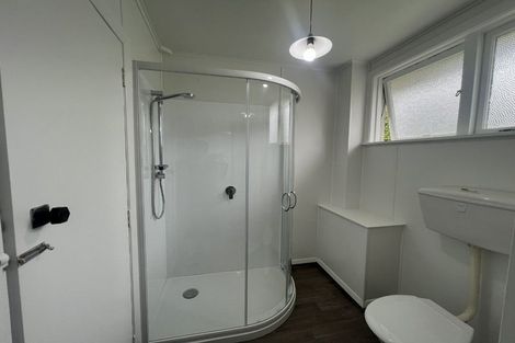 Photo of property in 80/78a Canada Street, Watlington, Timaru, 7910