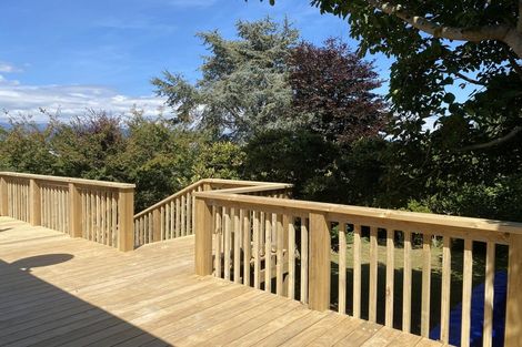 Photo of property in 67 Kawiu Road, Levin, 5510