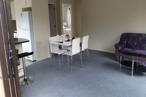 Photo of property in 22 Sarah Place, Farm Cove, Auckland, 2012