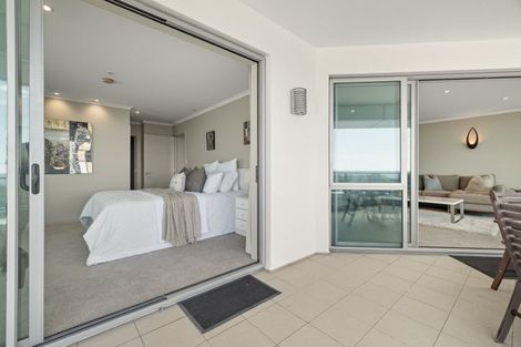 Photo of property in 201/136 Marine Parade, Mount Maunganui, 3116
