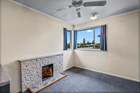 Photo of property in 6 Kana Street, Mataura, 9712