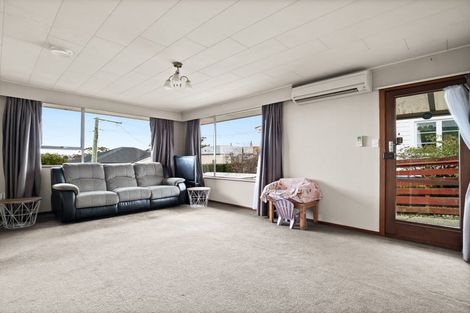 Photo of property in 10 Bernard Street, Kenmure, Dunedin, 9011