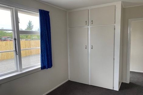 Photo of property in 4 Glenmark Drive, Waipara, 7483