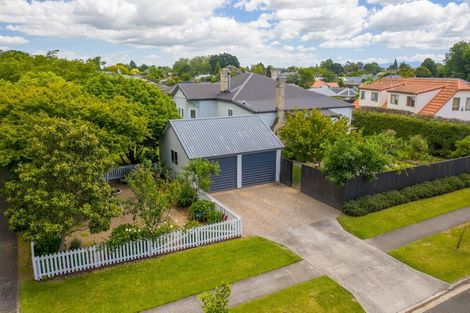 Photo of property in 57 Carlyle Street, Leamington, Cambridge, 3432