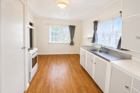 Photo of property in 15 Hawick Street, Tokoroa, 3420