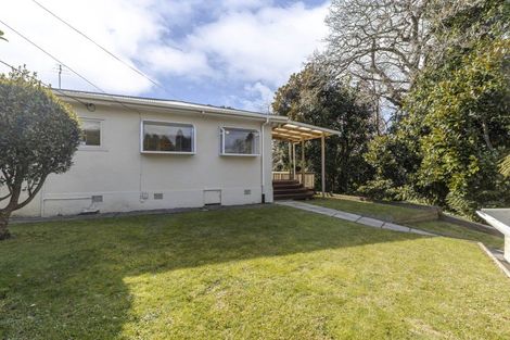 Photo of property in 26 Clawton Street, Westown, New Plymouth, 4310