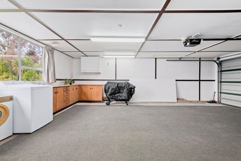 Photo of property in 10 Garfield Street, Gordonton, Hamilton, 3281