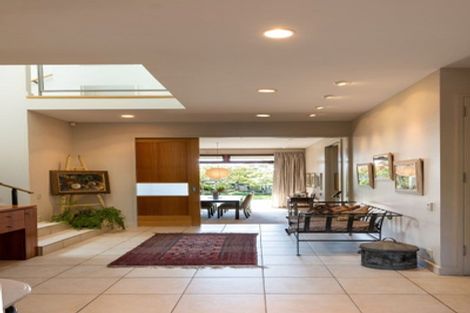 Photo of property in 1a Gillean Street, Havelock North, 4130