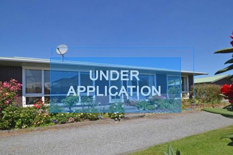 Photo of property in 50 Amyes Road, Hornby, Christchurch, 8042