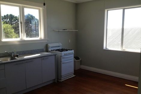 Photo of property in 12 Karepa Street, Brooklyn, Wellington, 6021