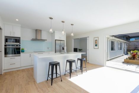 Photo of property in 37 Northwood Close, Warkworth, 0910