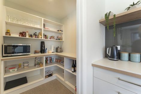 Photo of property in 8 Kohinoor Lane, Cromwell, 9310