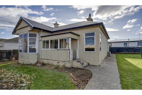 Photo of property in 35 Hassall Street, Parkside, Timaru, 7910