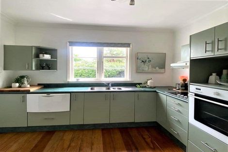 Photo of property in 19 Rutland Street, Levin, 5510