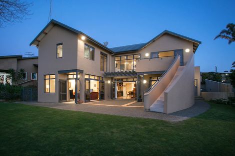 Photo of property in 121 Northleigh Place, Te Awamutu, 3800
