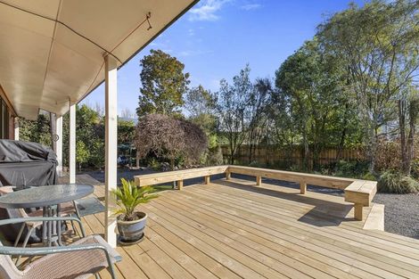 Photo of property in 2/249 Taupahi Road, Turangi, 3334