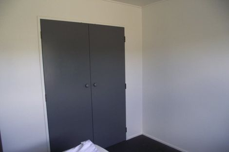 Photo of property in 811 Riverslea Road South, Akina, Hastings, 4122