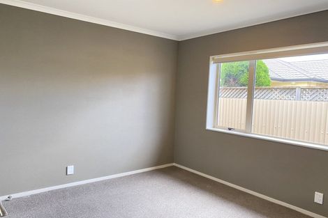 Photo of property in 7a Avondale Road, Taradale, Napier, 4112