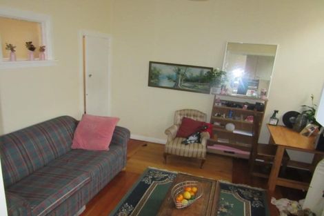 Photo of property in 229fb Adelaide Road, Newtown, Wellington, 6021