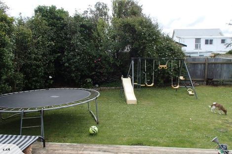 Photo of property in 43 Durie Street, Durie Hill, Whanganui, 4500