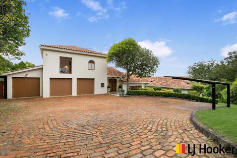 Photo of property in 77a Burtt Road, Paerata, Drury, 2578