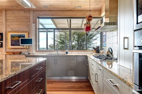 Photo of property in 204 Motueka River West Bank Road, Brooklyn, Motueka, 7196