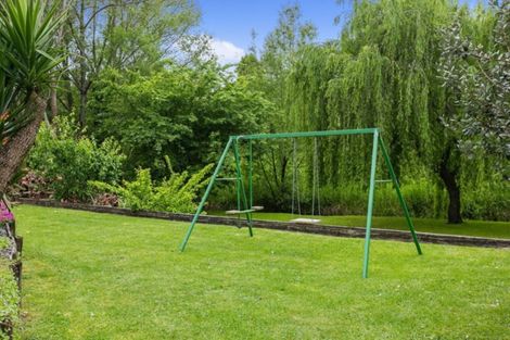 Photo of property in 40 Welcome Bay Lane, Hairini, Tauranga, 3112