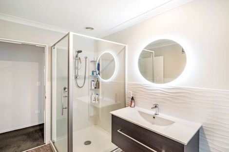 Photo of property in 45 Blunden Road, Lincoln, 7608