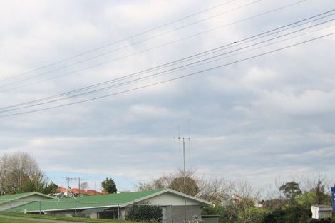 Photo of property in 430 Fraser Street, Parkvale, Tauranga, 3112