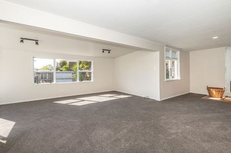 Photo of property in 2 Shelswell Street, Westport, 7825