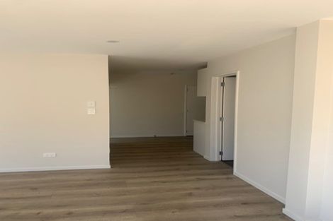 Photo of property in 10 Galaxy Drive, Mairangi Bay, Auckland, 0630