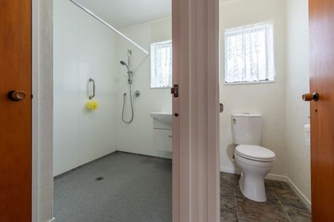 Photo of property in 51c Byron Street, Leamington, Cambridge, 3432