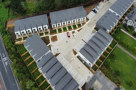 Photo of property in 24 Whai Hua Lane, Mangere Bridge, Auckland, 2022