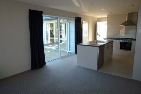 Photo of property in 22 Marsden Road, Greymouth, 7805