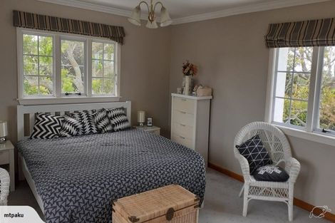 Photo of property in 9 Arthur Street, Holmes Hill, Oamaru, 9401