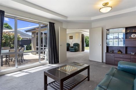 Photo of property in 2b Stopforth Street, Woodend, 7610