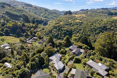 Photo of property in 29 Glenmore Street, Glenleith, Dunedin, 9010