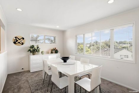 Photo of property in 2/187 Upland Road, Remuera, Auckland, 1050