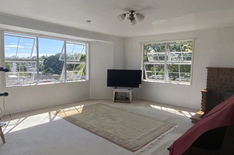 Photo of property in 59a Juniper Road, Sunnynook, Auckland, 0620