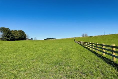 Photo of property in 191 Waerenga Road, Te Kauwhata, 3781