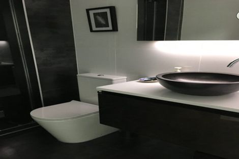 Photo of property in 6 Frank Gill Road, Hobsonville, Auckland, 0616