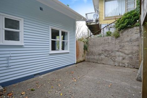 Photo of property in 176 George Street, Stokes Valley, Lower Hutt, 5019