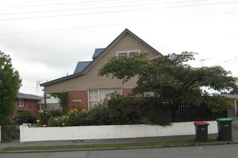 Photo of property in 20 Whitcombe Street, Temuka, 7920