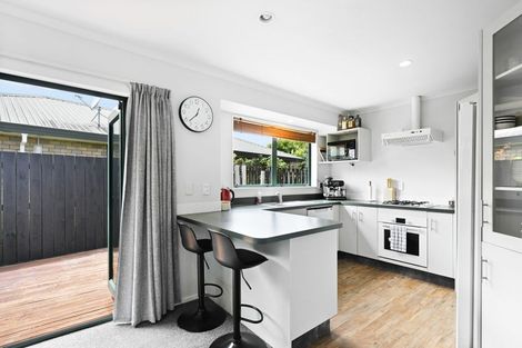 Photo of property in 80 Radiata Street, Fairview Downs, Hamilton, 3214