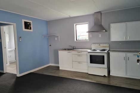 Photo of property in 30 Gordon Road, Western Heights, Rotorua, 3015