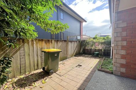 Photo of property in 46d York Street, Hamilton East, Hamilton, 3216